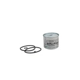 Master Mazot Filtresi 1998-2003 PURFLUX CS157A